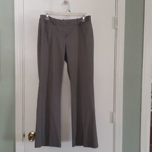 Women's pants